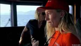 Below Deck Mediterranean - Season 08 Episode 06